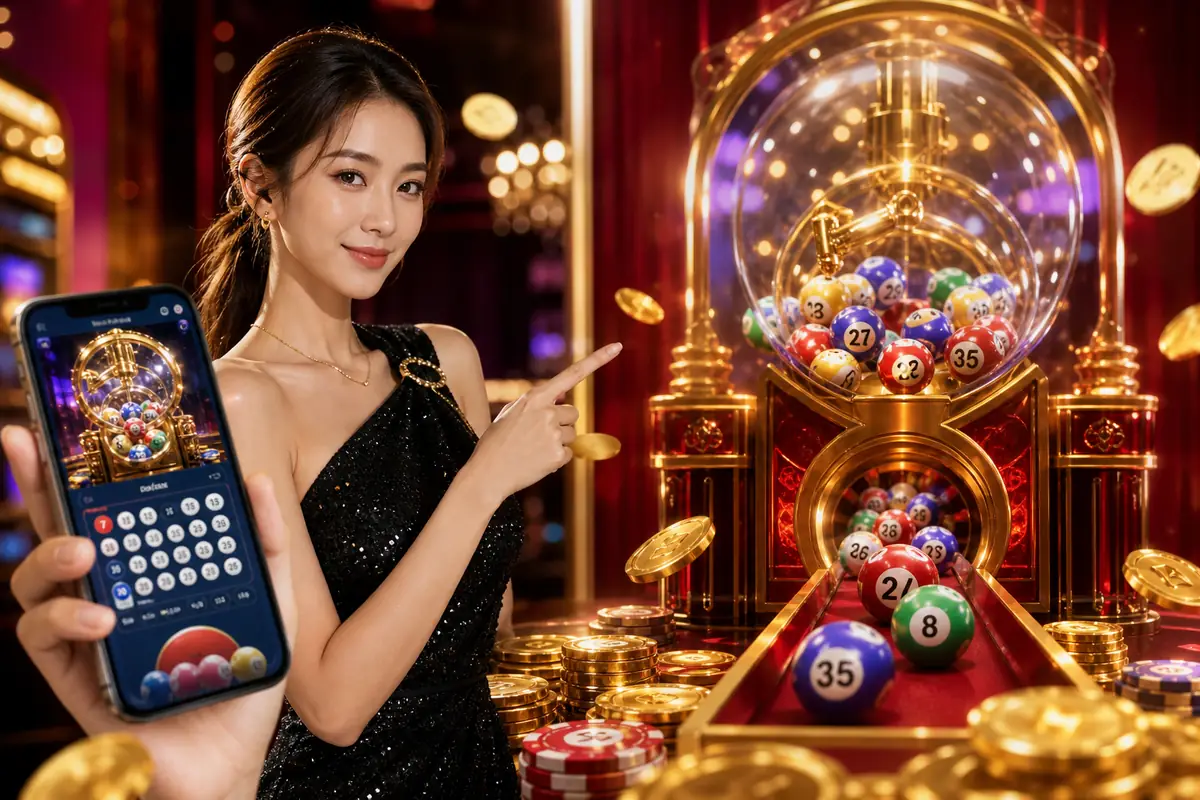 eg999 ဘောလုံး odds နားလည်မှုနှင့် လောင်းကြေးနည်းစနစ်