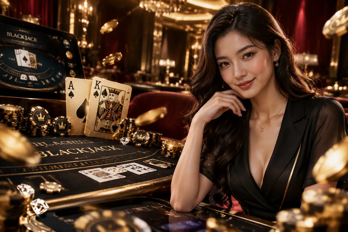 eg999 Live Betting ဘောလုံးပွဲ