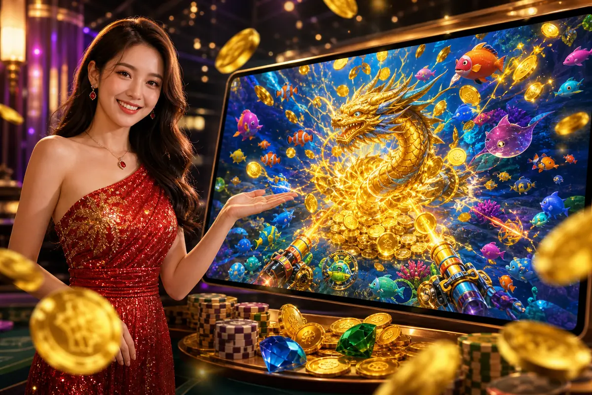 eg999 KBZPay ငွေသွင်းထုတ်ယူခြင်း
