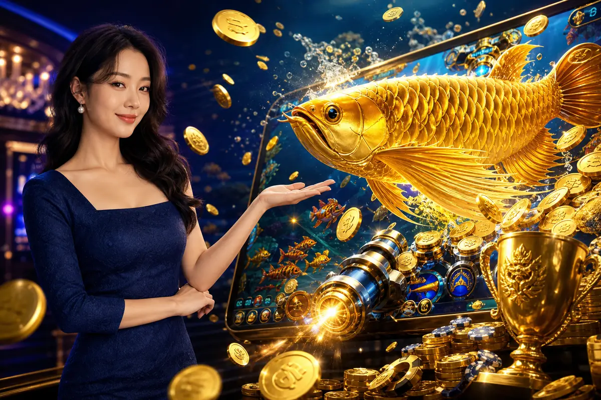 eg999 VIP Cashback ပြန်အမ်းငွေ