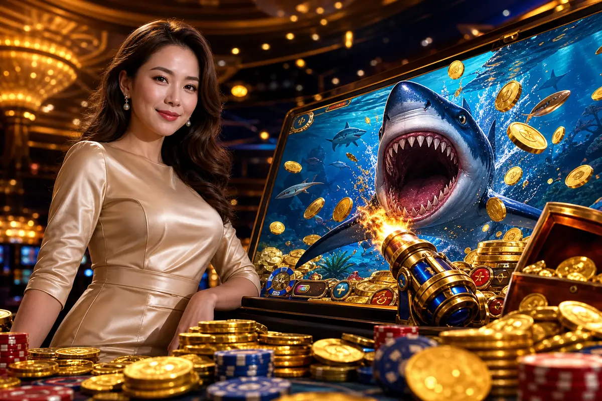 eg999 KBZPay Wave Money ငွေသွင်းငွေထုတ်