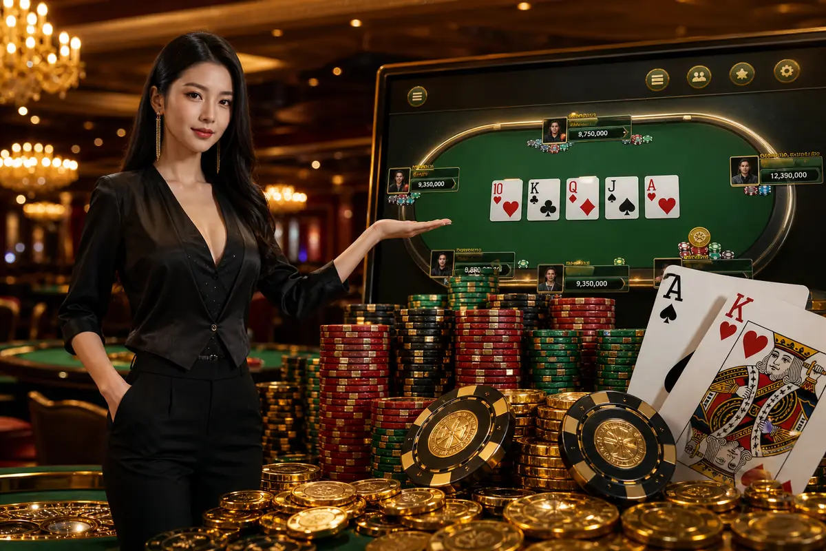 eg999 Brand မြန်မာနိုင်ငံ Online Casino