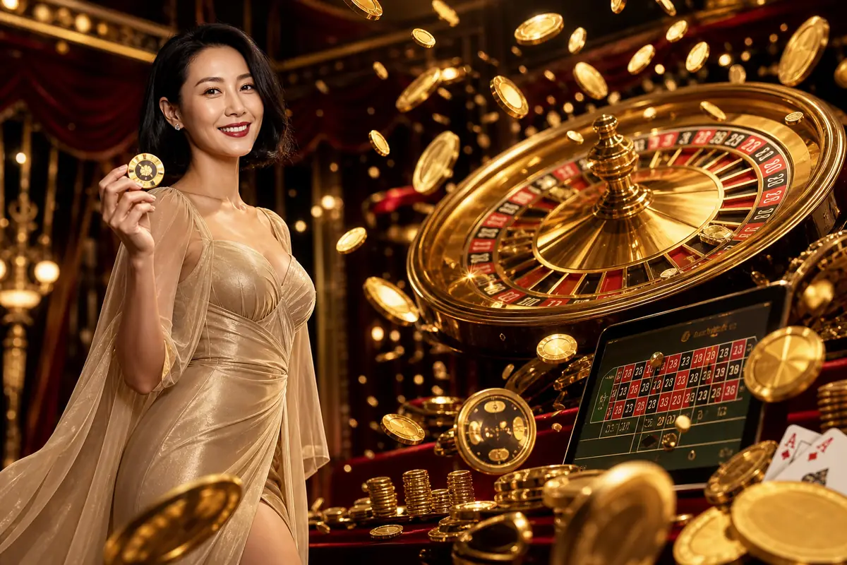 eg999 KBZPay Wave Money ဘောလုံး ငွေသွင်းထုတ်ခြင်း