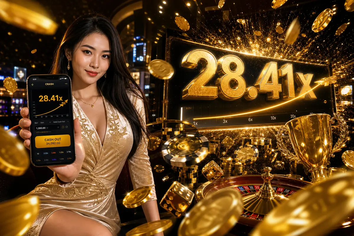 eg999 Login အဆင့်ဆင့် ဝင်ရောက်နည်း
